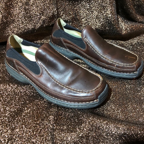 Timberland Smart Comfort Loafers Shoes Men’s Size 11.5 main image 8